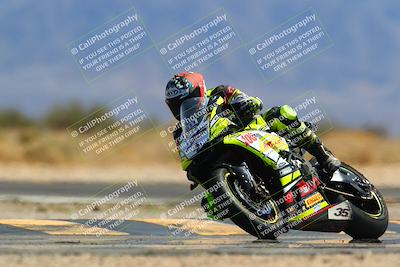 media/Mar-20-2025-Racers Edge (Thu) [[0731d8e3a1]]/2-B Group/Session 3 (Turn 16)/